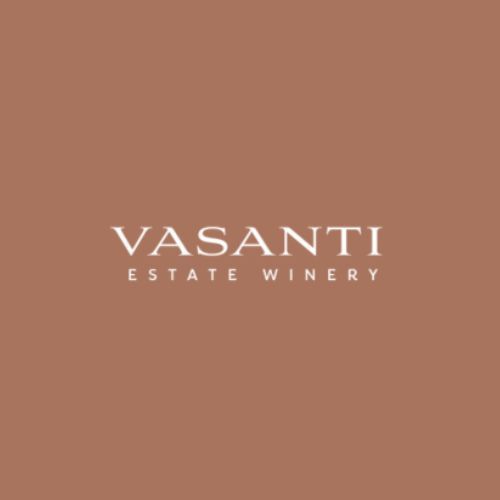 vasantiwinery